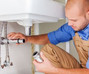 About Tankless Water Heater Installation Pros Macks Creek, MO